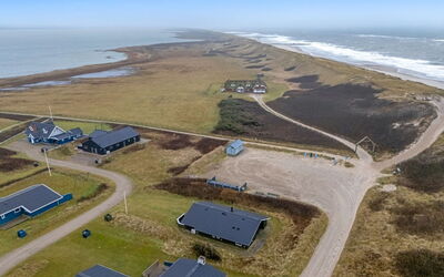 Mimo - 150M from the Sea