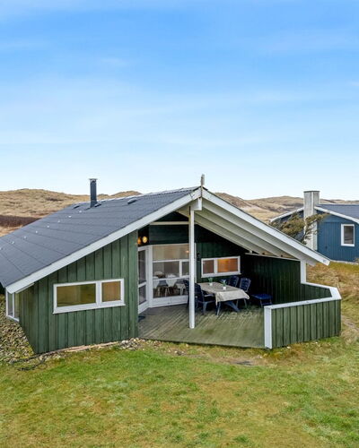 Mimo - 150M from the Sea