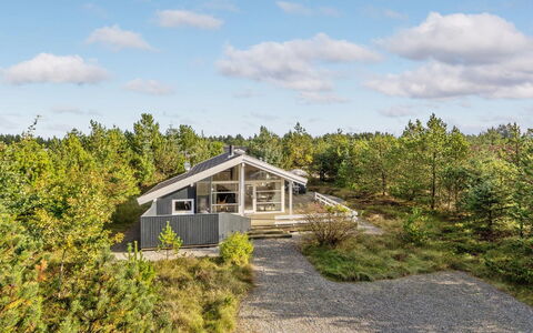 Alethe - 1Km from the Sea: Hütte, Schuppen, Hütte, Bauernhaus, Prärie, Hütte, Scheune, Blockhaus, Gartenbauten