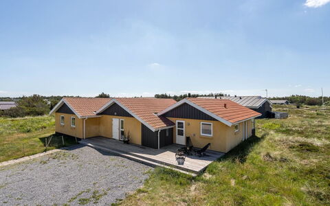 Milena - 600M from the Sea: Hütte, Schuppen, Hütte, Bauernhaus, Prärie, Hütte, Scheune, Blockhaus, Gartenbauten