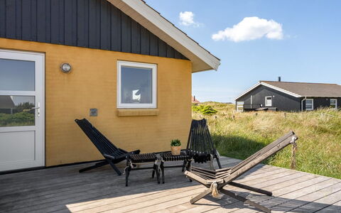 Milena - 600M from the Sea: Hütte, Schuppen, Hütte, Bauernhaus, Prärie, Hütte, Scheune, Blockhaus, Gartenbauten