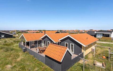 Milena - 600M from the Sea: Hütte, Schuppen, Hütte, Bauernhaus, Prärie, Hütte, Scheune, Blockhaus, Gartenbauten