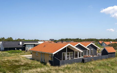Milena - 600M from the Sea: Hütte, Schuppen, Hütte, Bauernhaus, Prärie, Hütte, Scheune, Blockhaus, Gartenbauten