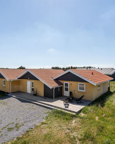 Milena - 600M from the Sea