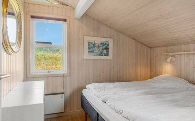 Nedelko - 250M from the Sea