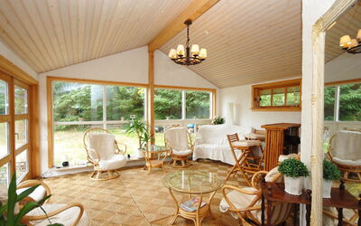 Tajo - 1Km from the Sea