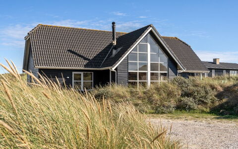 Maren - 150M from the Sea: Pflanzengemeinschaft, Sonnenlicht, Krautige Pflanze, Garten, Plantage, Landwirtschaft, Bauernhof