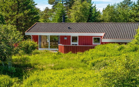 Anneke - 2Km from the Sea: Die Architektur, Dach, Zuhause, Verbundwerkstoff, Daylighting, Abstellgleis, Auffahrt