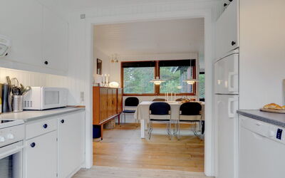 Antoinetta - 900M from the Sea