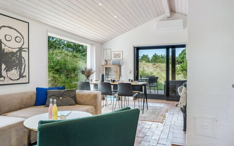 Kadife - 750M from the Sea: Interior Design, Möbel, Holz, Couch, Flooring, Wohnzimmer, Decke, Fussboden, Zuhause, Zimmer