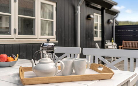 Armina - 75M from the Sea: Holz, Möbel, Tabelle, Hartholz, Stuhl, Servierware, Küche & Esszimmer Tisch, Holzbeize, Planke, Kaffetisch