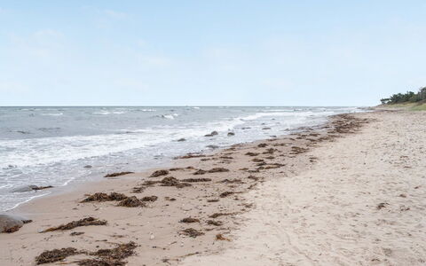 Pascal - 25M from the Sea: Himmel, Strand, Wasser, Gewässer, Natürlichen Umgebung, Küste, Horizont, Ufer, Küsten Und Ozeanische Forms