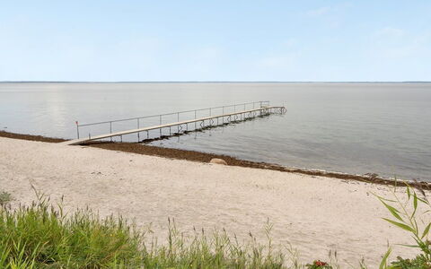Gull - 150M from the Sea: Horizont, Küsten Und Ozeanische Forms, Küste, Landschaft, Meer, Ufer, Ozean, Strand, Promenade