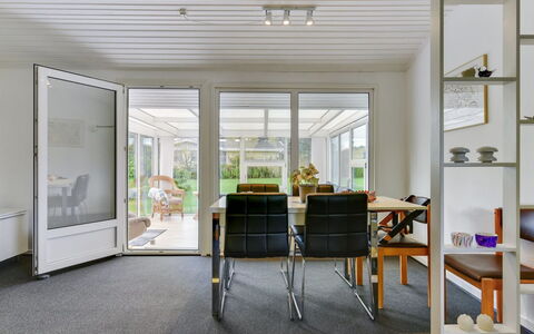 Cenia - 450M from the Sea: Möbel, Interior Design, Flooring, Fussboden, Decke, Tabelle, Stuhl, Wohnzimmer, Glas, Zimmer