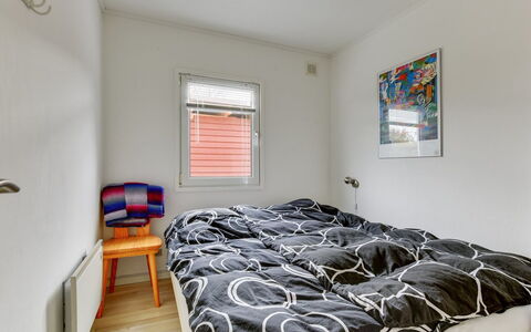Cenia - 450M from the Sea: Wand, Holz, Schlafzimmer, Interior Design, Fussboden, Bett, Flooring, Wohnung, Zuhause, Zimmer
