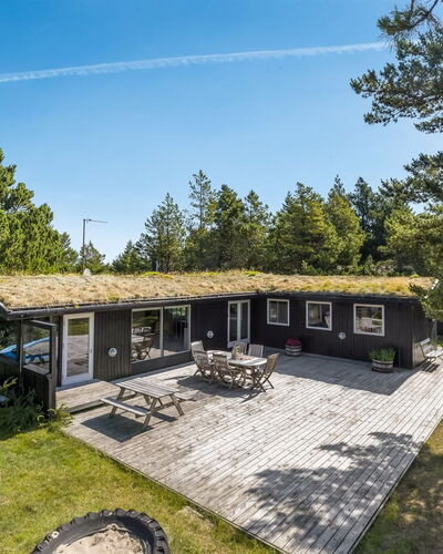 Elin - 3Km from the Sea