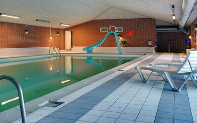 Urmas - 1Km from the Sea
