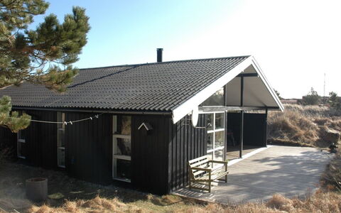 Alin - 600M from the Sea