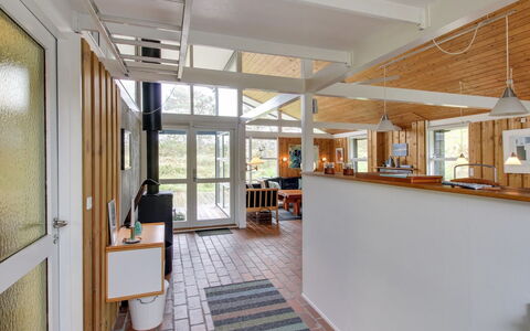 Alin - 600M from the Sea