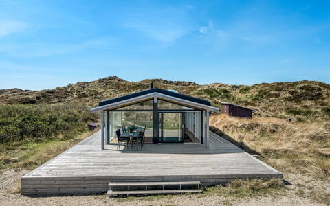 Hristina - 200M from the Sea: Dach, Grundstueck, Hütte, Zuhause, Ländliches Gebiet, Schuppen, Abstellgleis, Gartenbauten, Blockhaus, Hütte