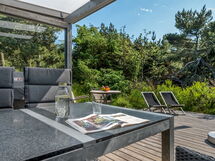 Eliene - 500M from the Sea