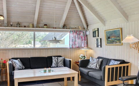 Angelika - 1.6Km from the Sea: Möbel, Interior Design, Stuhl, Flooring, Tabelle, Resort, Fussboden, Decke, Zimmer, Eco Hotel
