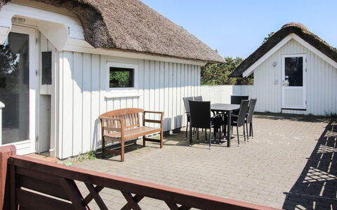 Angelika - 1.6Km from the Sea: Möbel, Interior Design, Stuhl, Flooring, Tabelle, Resort, Fussboden, Decke, Zimmer, Eco Hotel