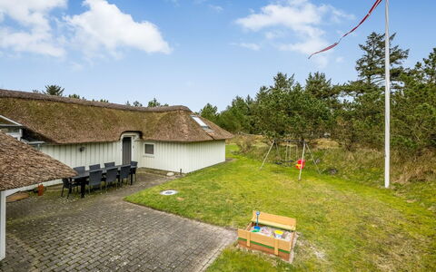 Angelika - 1.6Km from the Sea: Möbel, Interior Design, Stuhl, Flooring, Tabelle, Resort, Fussboden, Decke, Zimmer, Eco Hotel