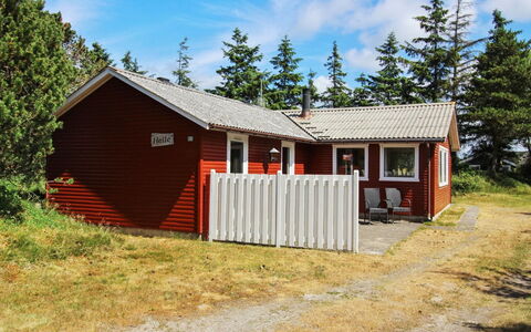 Ahti - 900M from the Sea: Hütte, Schuppen, Hütte, Bauernhaus, Prärie, Hütte, Scheune, Blockhaus, Gartenbauten