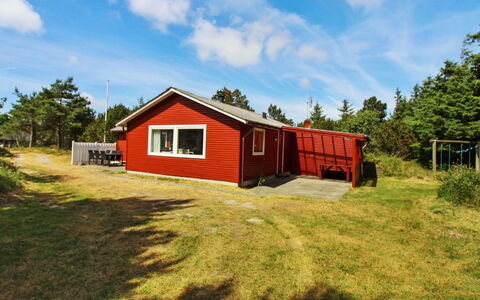 Ahti - 900M from the Sea: Hütte, Schuppen, Hütte, Bauernhaus, Prärie, Hütte, Scheune, Blockhaus, Gartenbauten