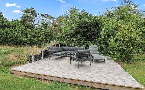 Yuma - 1Km from the Sea: Holz, Dach, Die Architektur, Zuhause, Haus, Hütte, Abstellgleis, Hartholz, Steigung, Estate