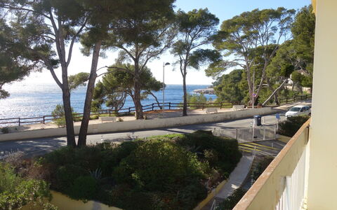 La Calanque D'Or: Eigentum, Grundeigentum, Baum, Himmel, Haus, Zuhause, Resort, Die Architektur, Urlaub, Gebäude