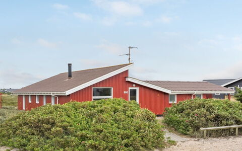 Mogens - from the Sea: Gebäude, Dach, Haus, Zuhause, Hütte, Die Architektur, Grundstueck, Ländliches Gebiet, Einfach, Estate