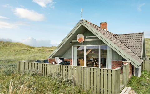 Felina - from the Sea: Zuhause, Hütte, Veranda, Abstellgleis, Bauernhaus, Outdoor Struktur