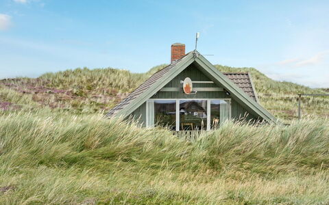 Felina - from the Sea: Zuhause, Hütte, Veranda, Abstellgleis, Bauernhaus, Outdoor Struktur