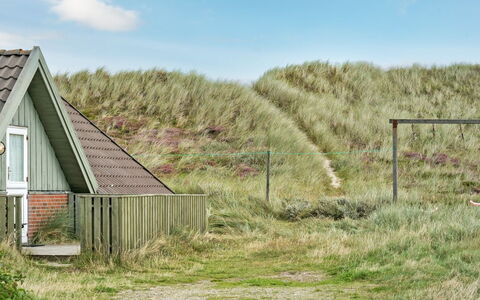Felina - from the Sea: Zuhause, Hütte, Veranda, Abstellgleis, Bauernhaus, Outdoor Struktur