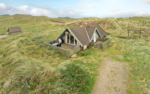 Felina - from the Sea: Zuhause, Hütte, Veranda, Abstellgleis, Bauernhaus, Outdoor Struktur