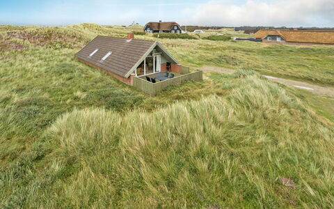 Felina - from the Sea: Zuhause, Hütte, Veranda, Abstellgleis, Bauernhaus, Outdoor Struktur