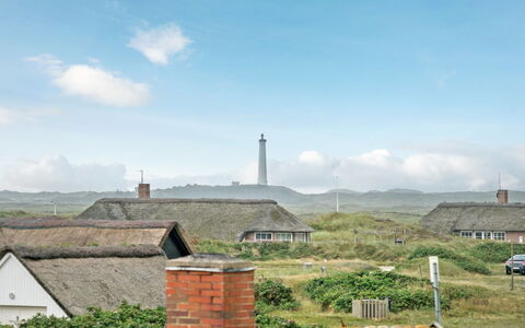 Felina - from the Sea: Zuhause, Hütte, Veranda, Abstellgleis, Bauernhaus, Outdoor Struktur