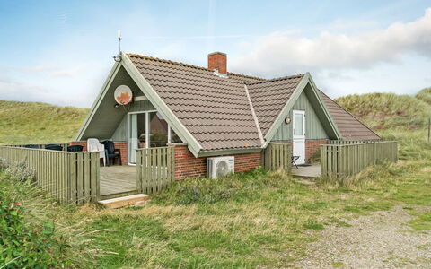 Felina - from the Sea: Zuhause, Hütte, Veranda, Abstellgleis, Bauernhaus, Outdoor Struktur