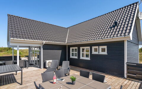 Eliena - 500M from the Sea: Möbel, Tabelle, Gartenmöbel, Tisch Im Freien, Stuhl, Holzbeize, Schatten, Hinterhof, Hütte, Küche & Esszimmer Tisch