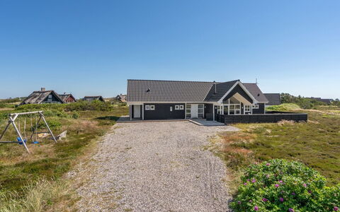Eliena - 500M from the Sea: Möbel, Tabelle, Gartenmöbel, Tisch Im Freien, Stuhl, Holzbeize, Schatten, Hinterhof, Hütte, Küche & Esszimmer Tisch