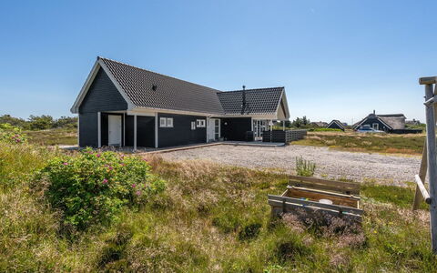 Eliena - 500M from the Sea: Möbel, Tabelle, Gartenmöbel, Tisch Im Freien, Stuhl, Holzbeize, Schatten, Hinterhof, Hütte, Küche & Esszimmer Tisch