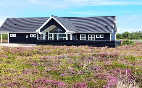 Eliena - 500M from the Sea: Möbel, Tabelle, Gartenmöbel, Tisch Im Freien, Stuhl, Holzbeize, Schatten, Hinterhof, Hütte, Küche & Esszimmer Tisch