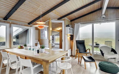 Friedel - 150M from the Sea