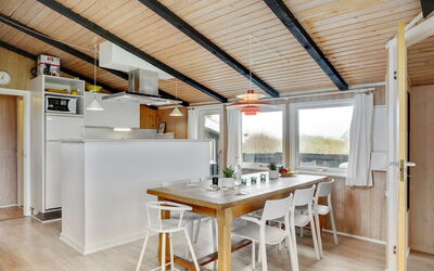 Friedel - 150M from the Sea