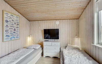 Friedel - 150M from the Sea
