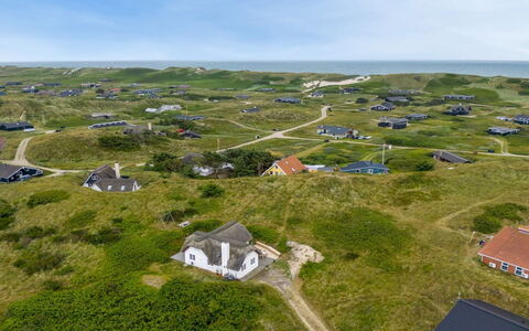 Erle - 200M to the Fjord: Dach, Grundstueck, Hütte, Zuhause, Ländliches Gebiet, Schuppen, Abstellgleis, Gartenbauten, Blockhaus, Hütte