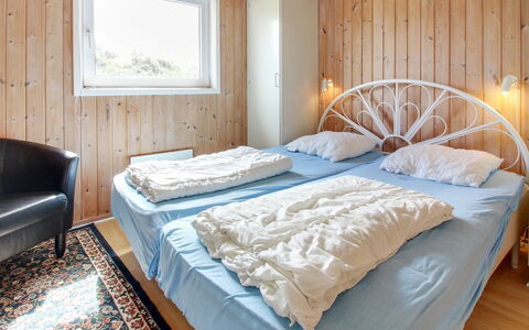 Suend - from the Sea: Resort, Schwimmbad, Eigentumswohnung, Strandresort, Ferienort, Hotel, Strand, Villa