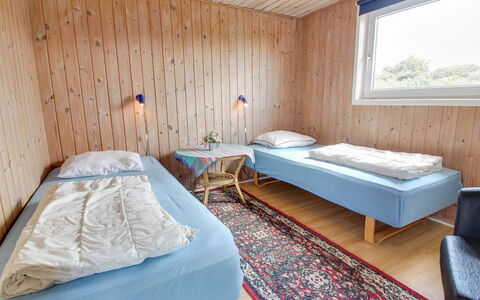 Suend - from the Sea: Resort, Schwimmbad, Eigentumswohnung, Strandresort, Ferienort, Hotel, Strand, Villa
